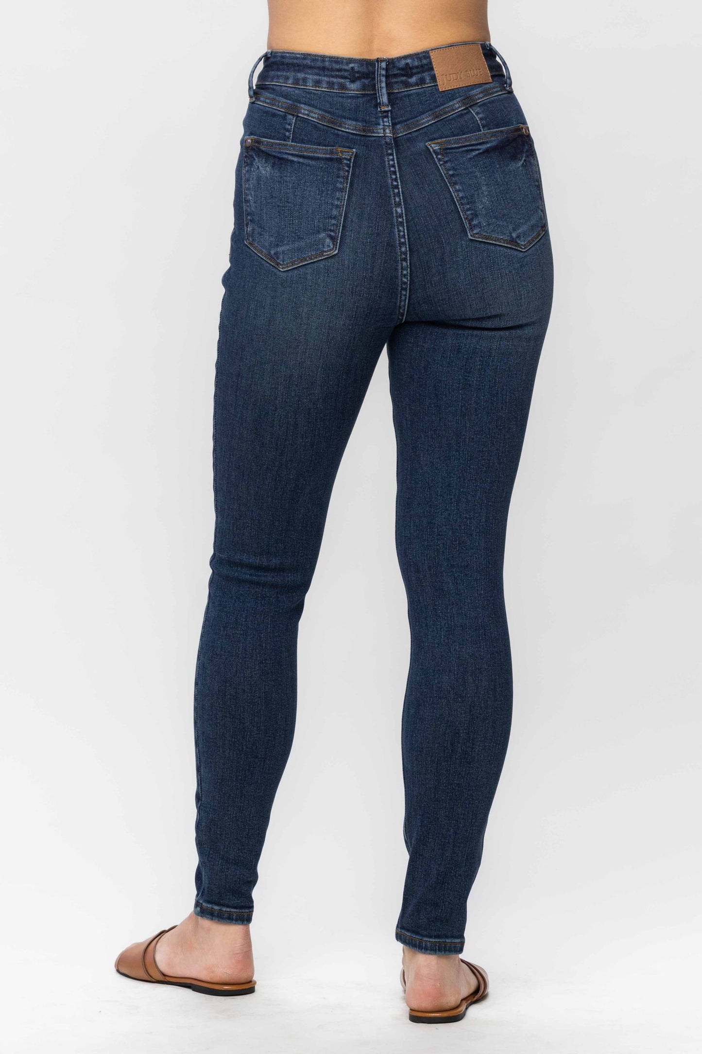 JB88692 HW TUMMY CONTROL SKINNY