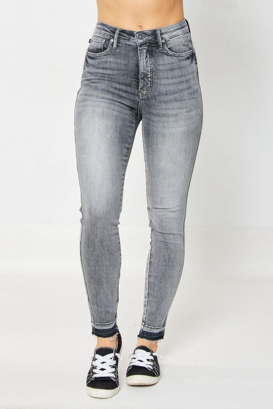 JB88792-HW SKINNY