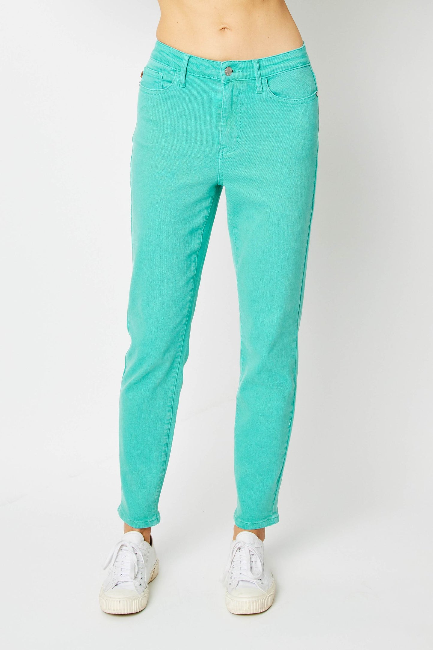 JB88689-AQUA HW SLIM