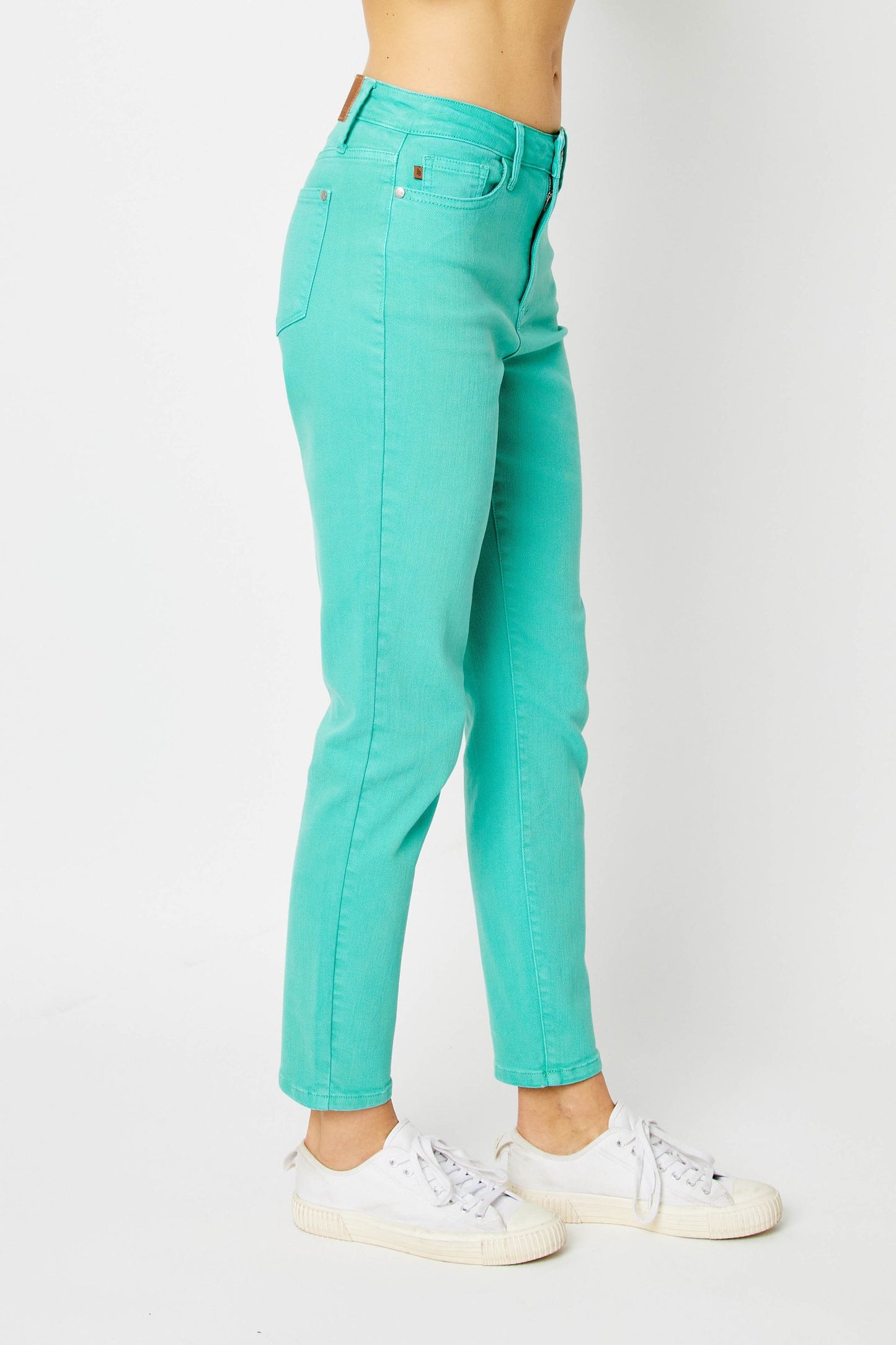JB88689-AQUA HW SLIM