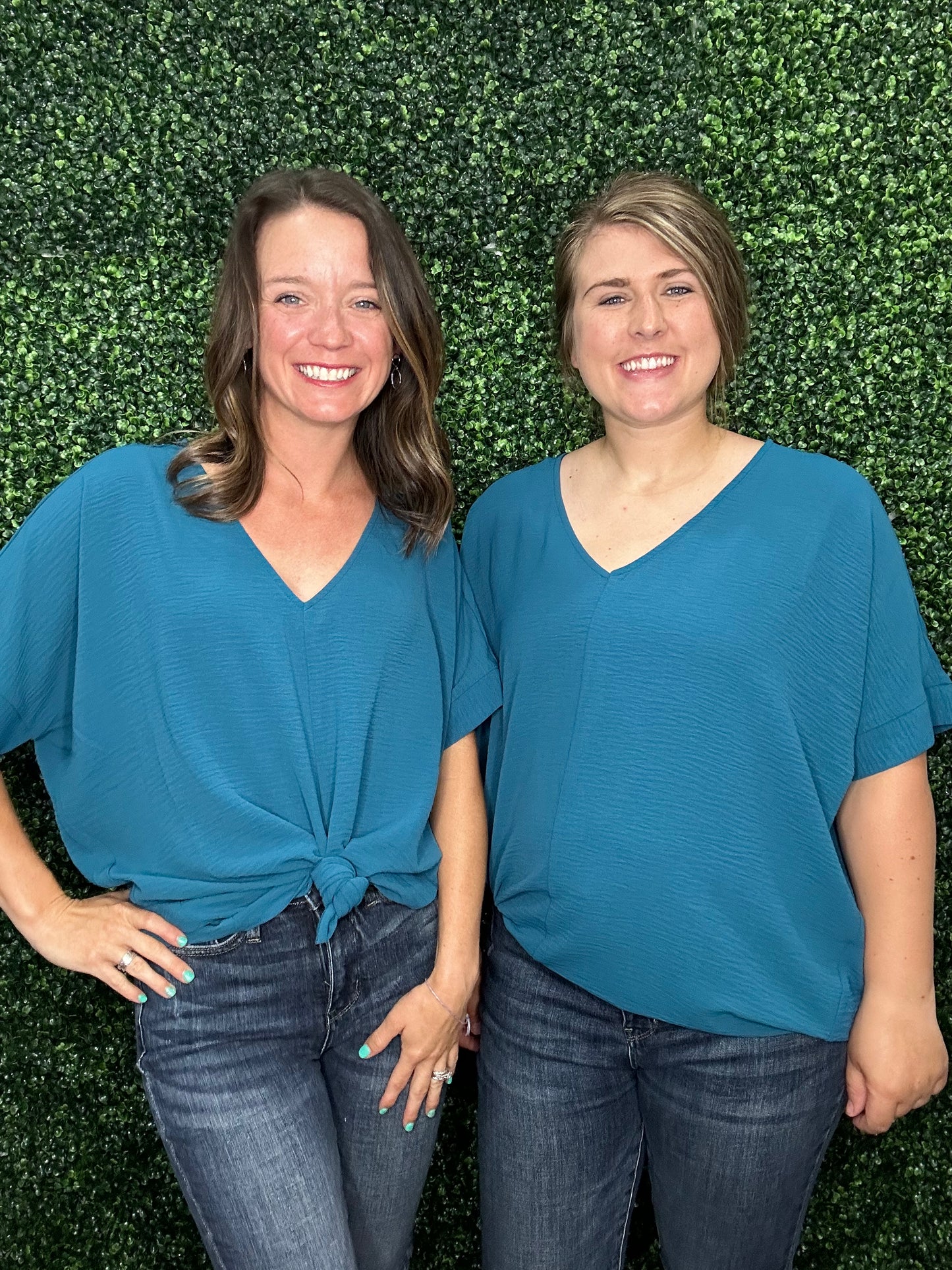 DOLMAN TOP-1214