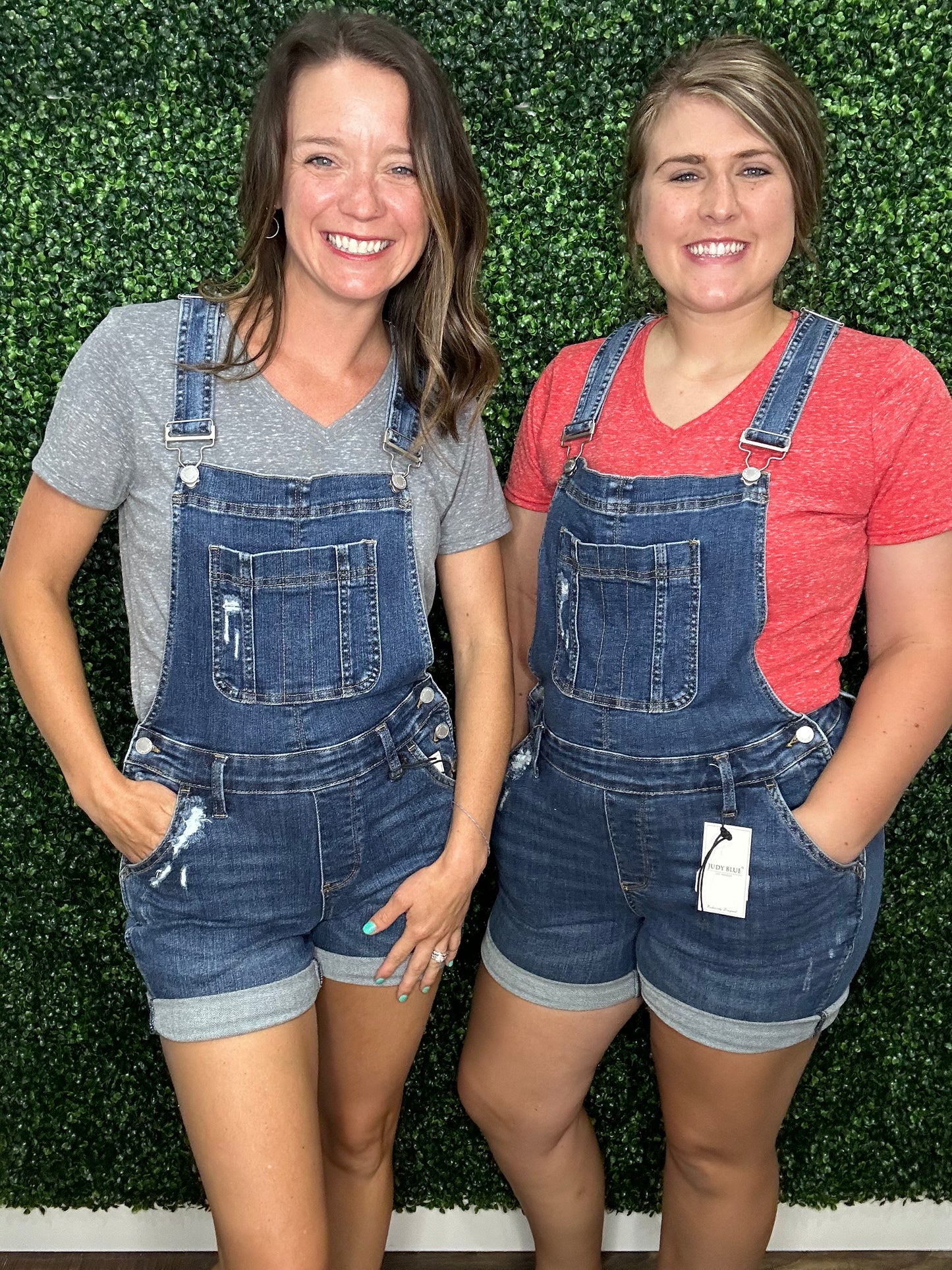 JB150221-OVERALLS
