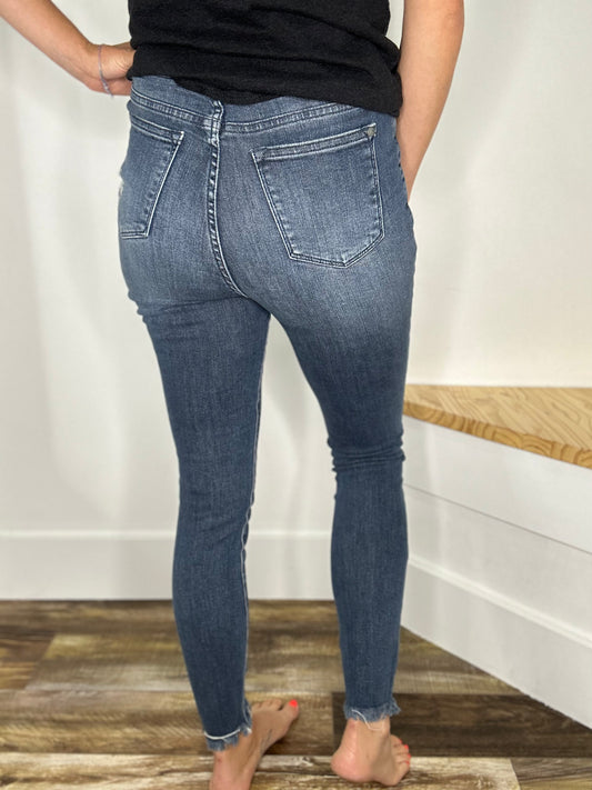 JB88425-HIRISE TUMMY CONTROL