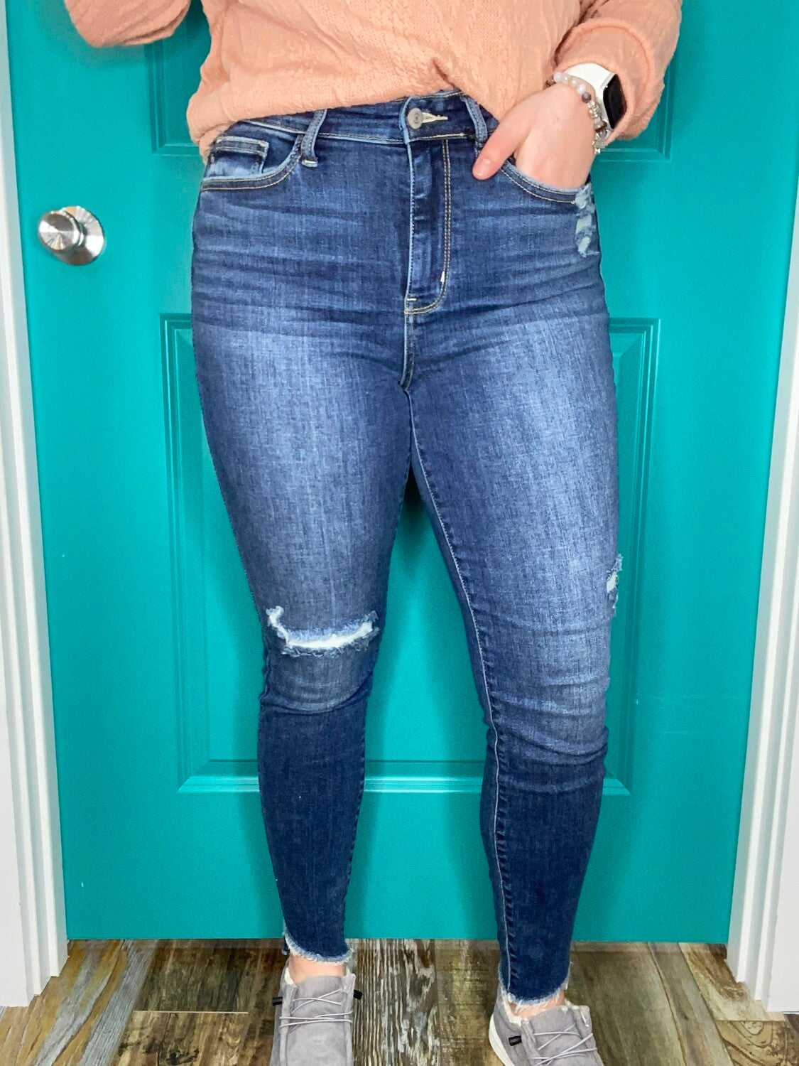 JB82326