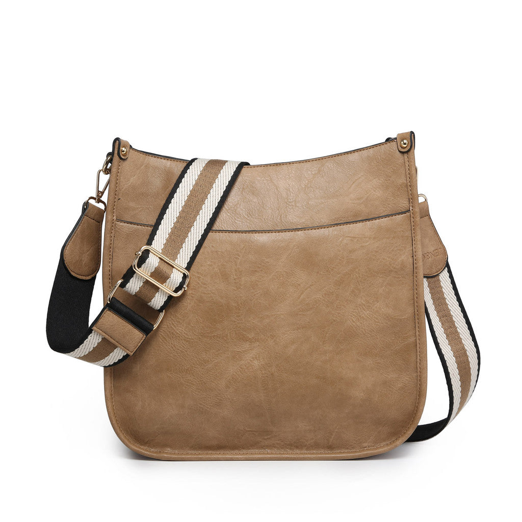 CHLOE PURSE
