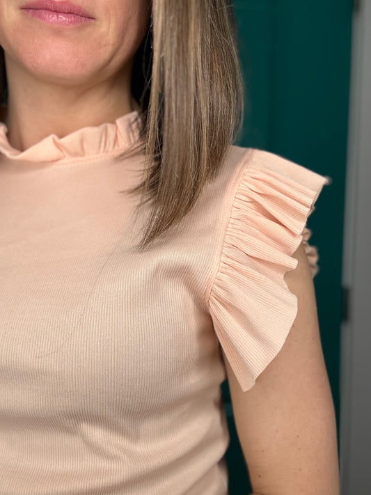 SUMMER FEELING TOP-3845