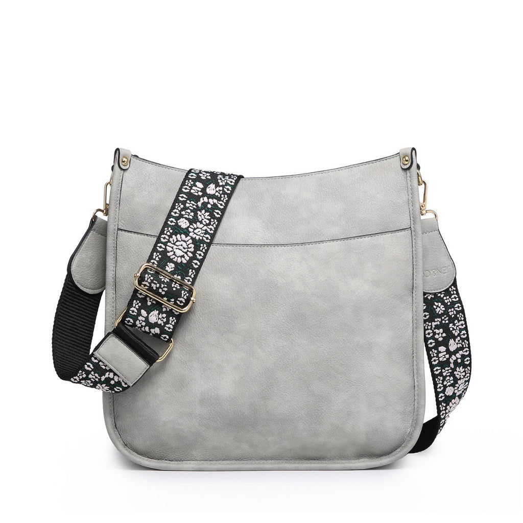 CHLOE PURSE