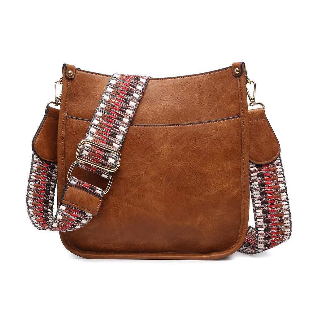 CHLOE PURSE