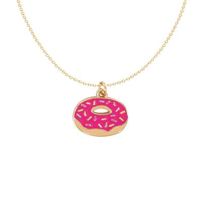 SURPRIZE ME NECKLACES