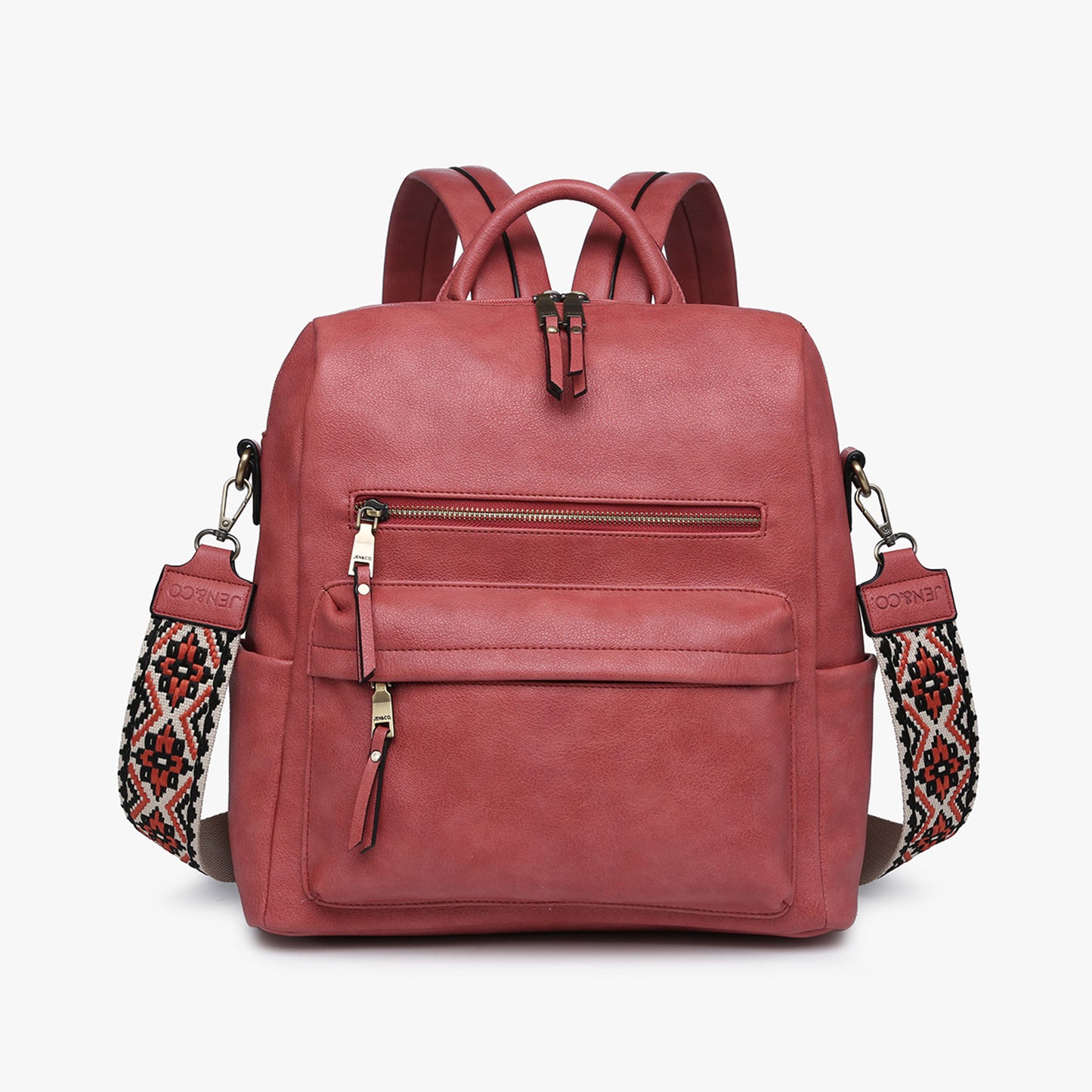 AMELIA BACKPACK