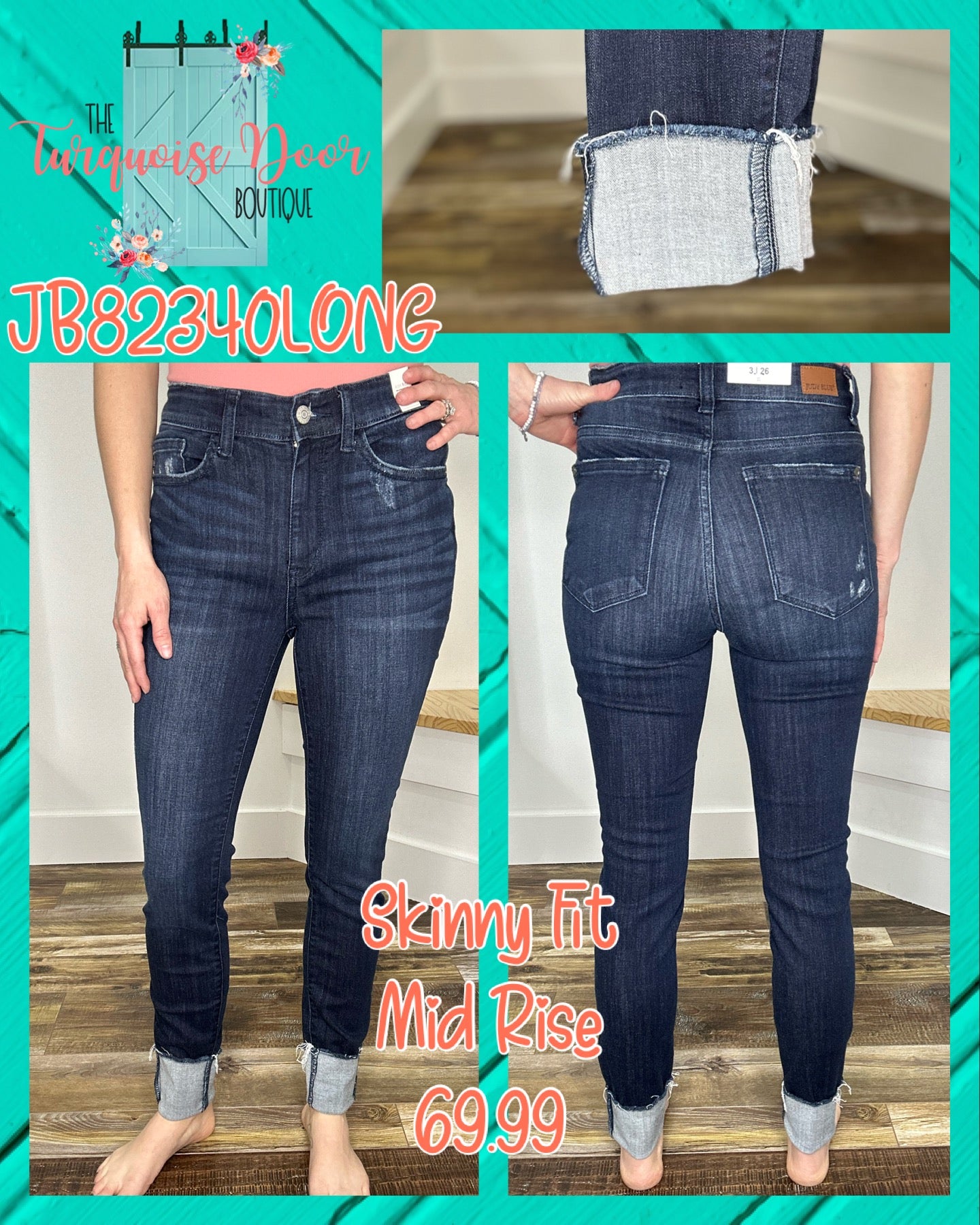 JB82340LONG