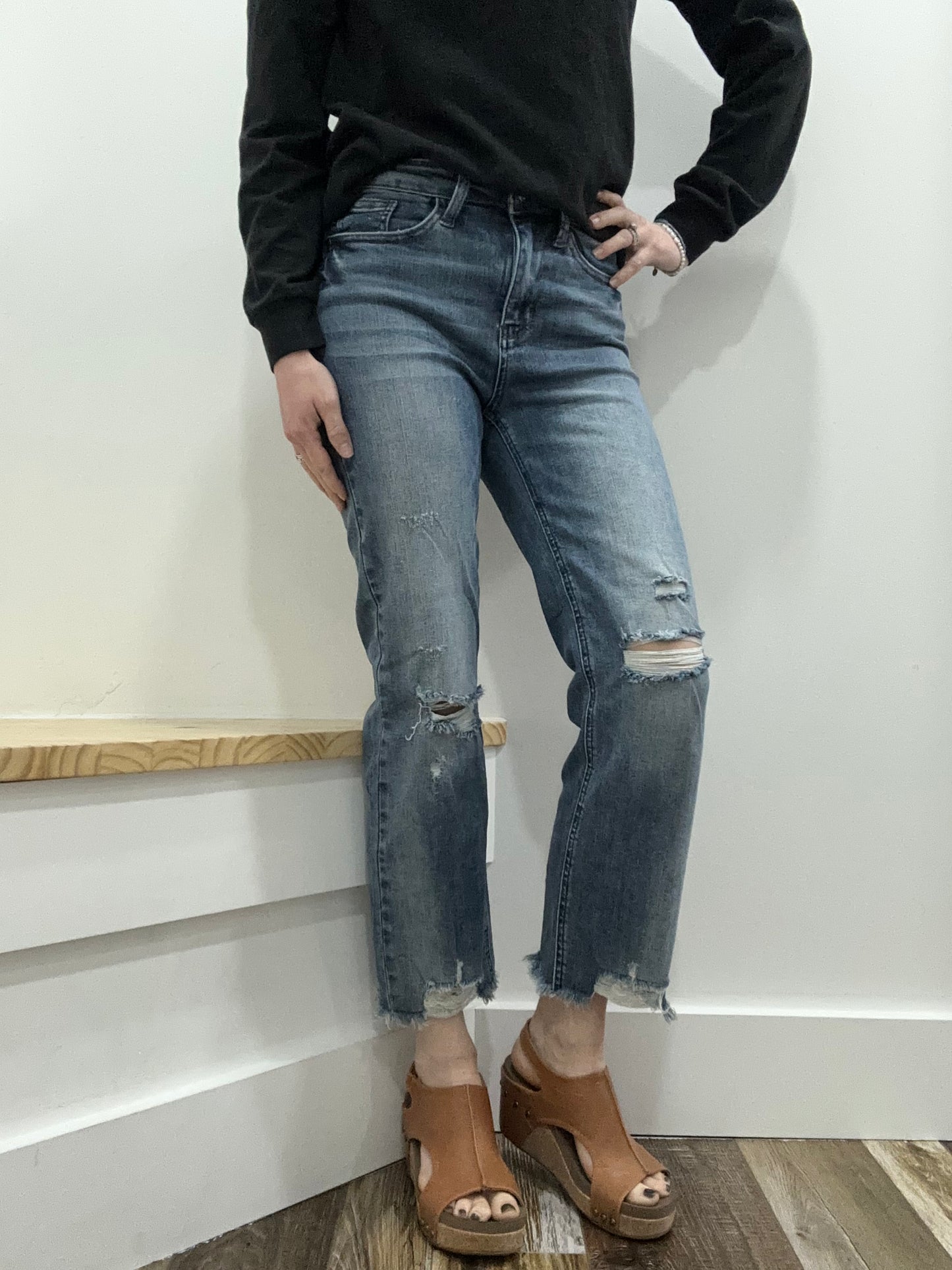 JB88550-CROPPED STRAIGHT