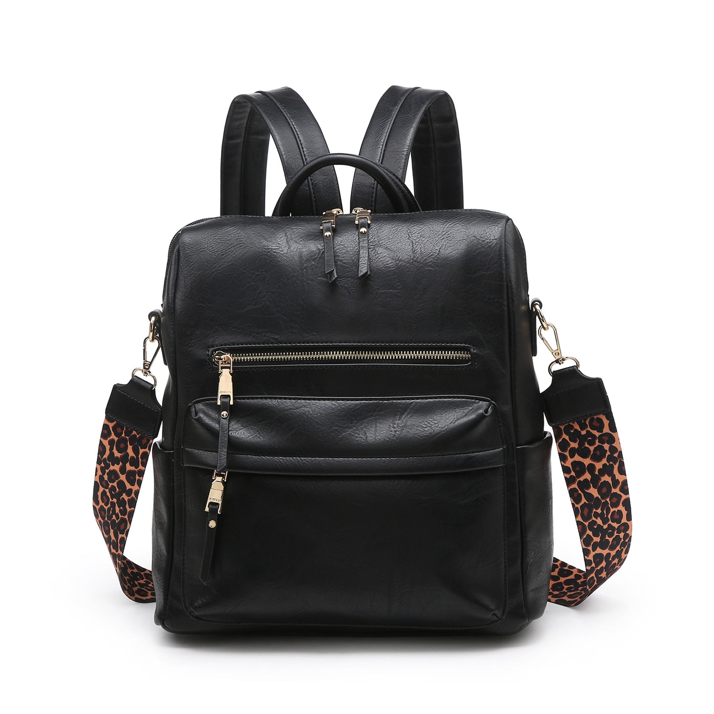AMELIA BACKPACK