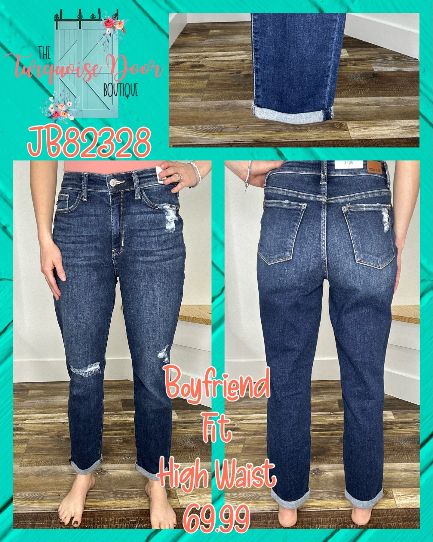 JB82328