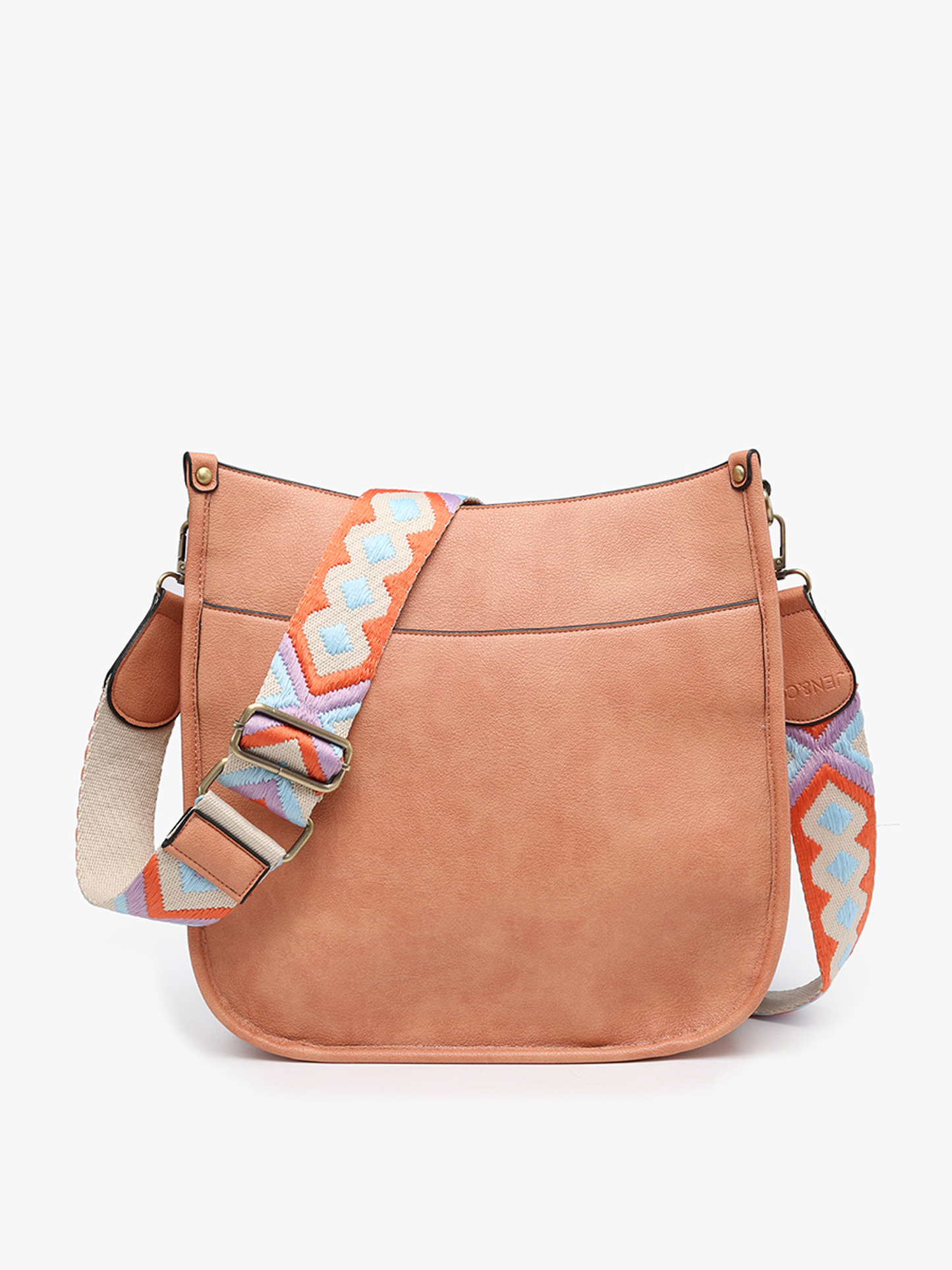 CHLOE PURSE