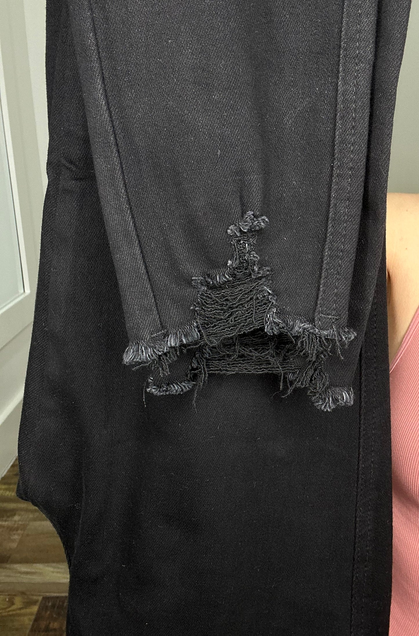 JB88551-BLACKSKINNY