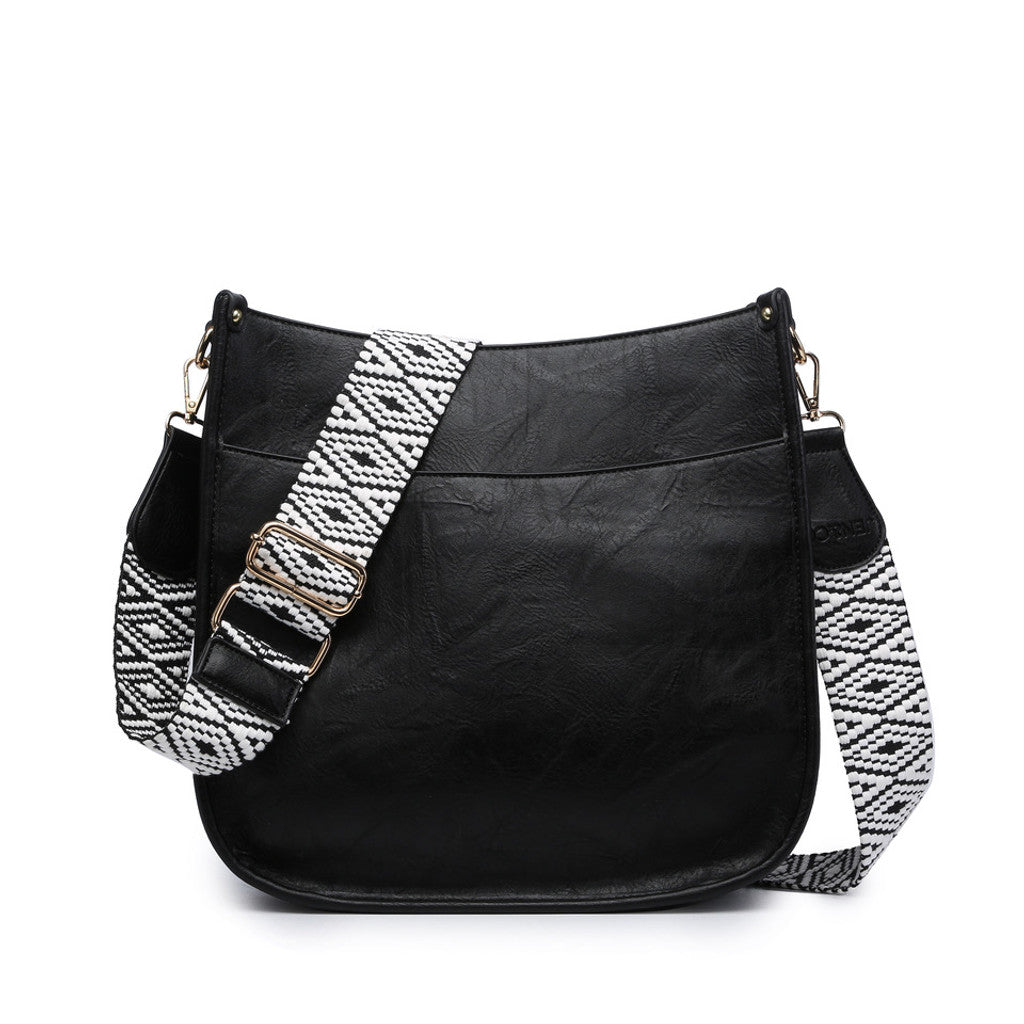 CHLOE PURSE