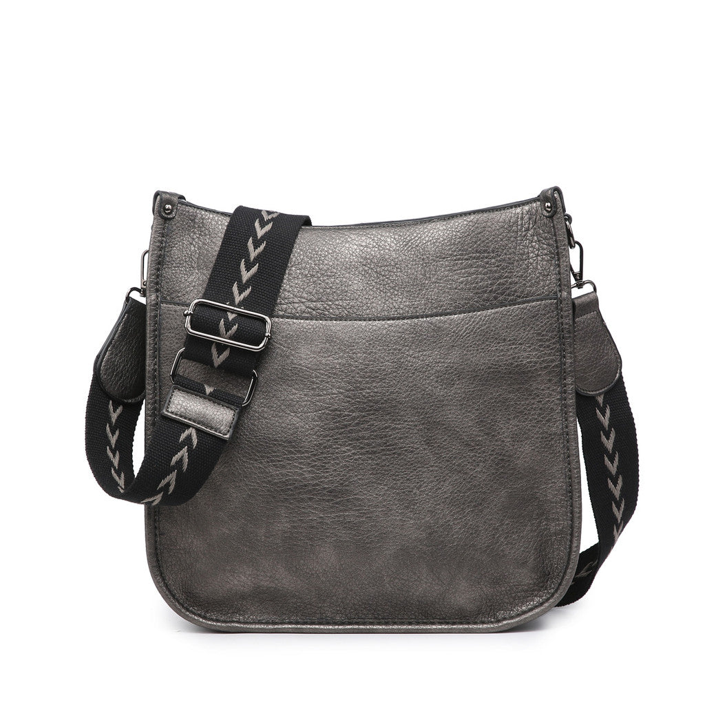 CHLOE PURSE