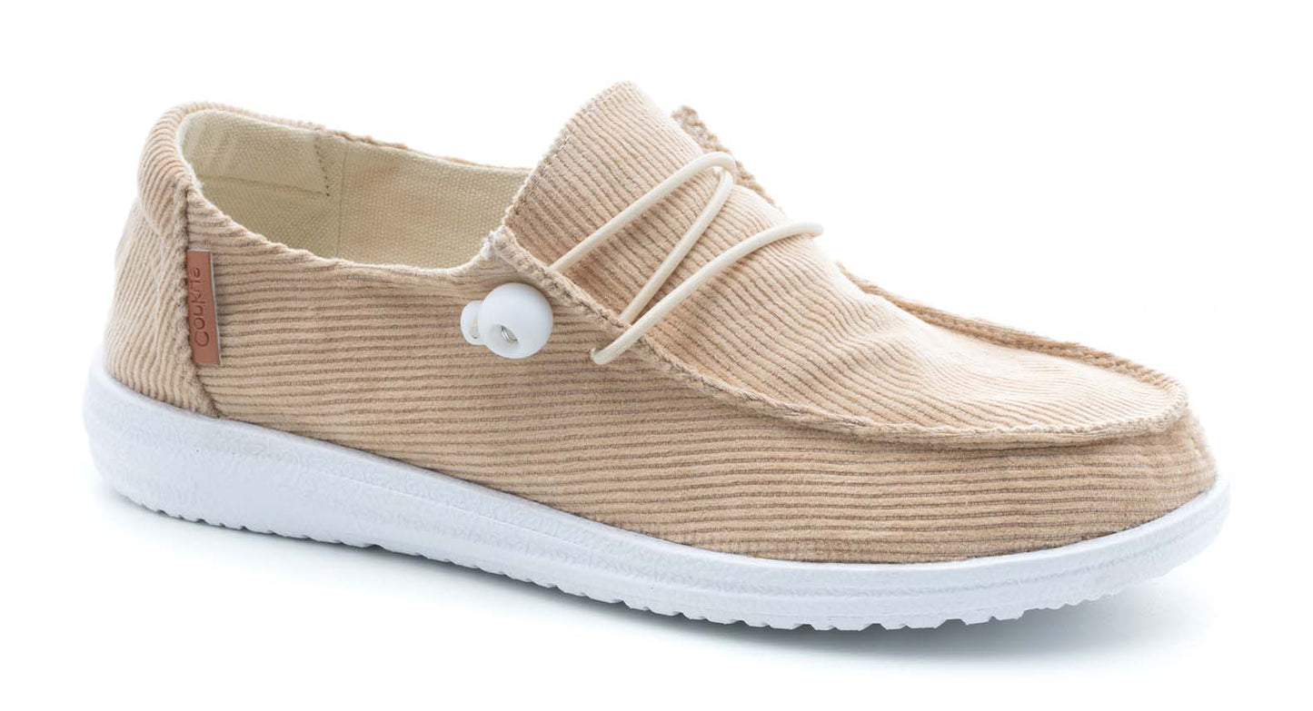 KAYAK SHOES