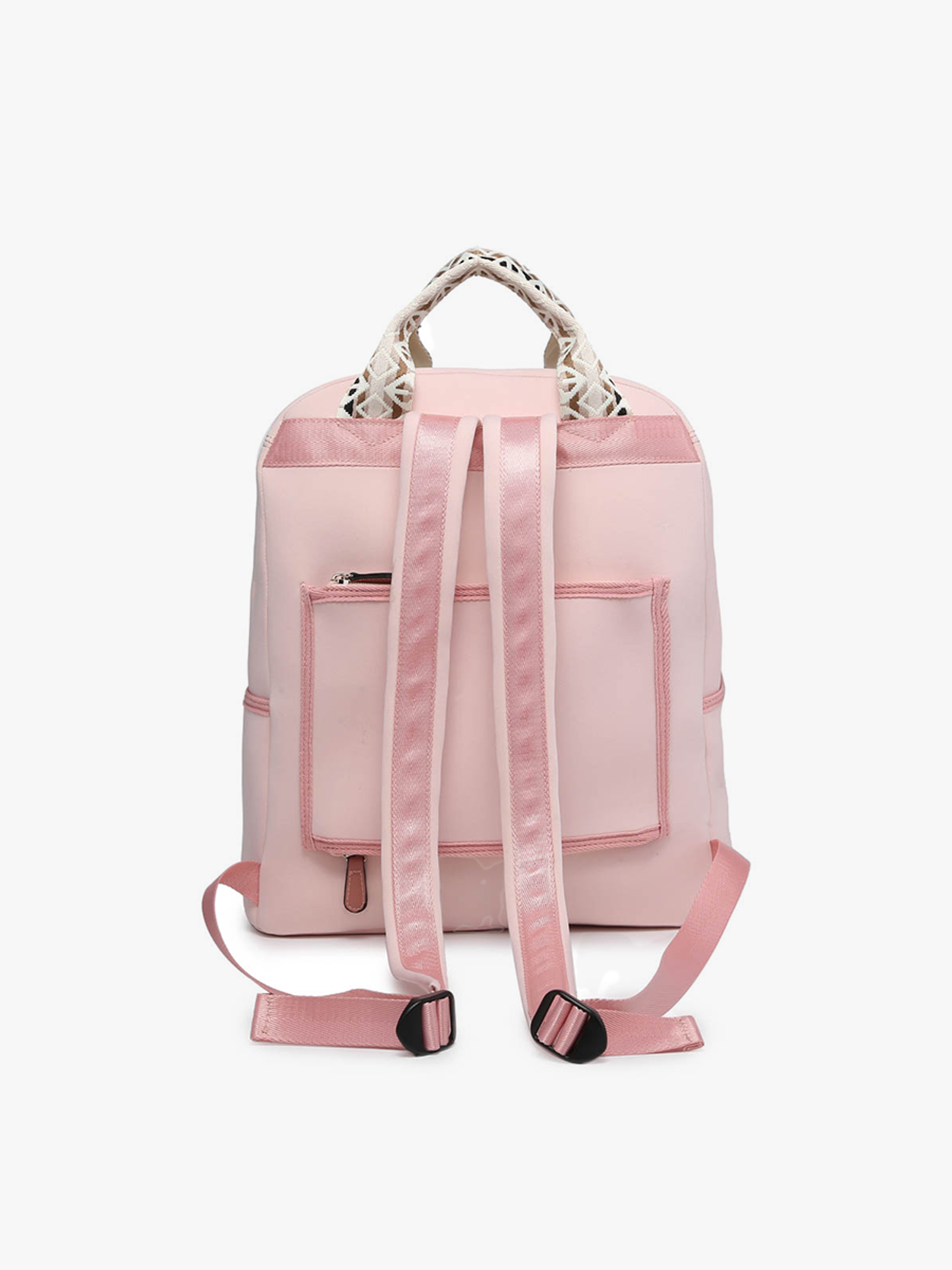 HATTIE BACKPACK