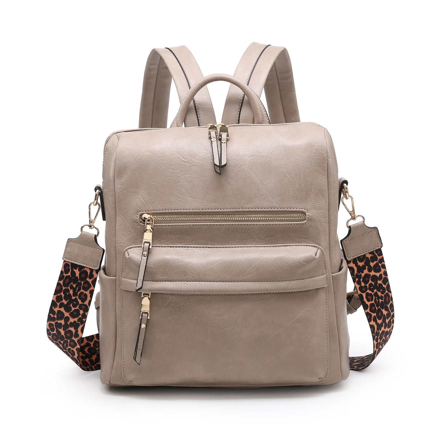 AMELIA BACKPACK
