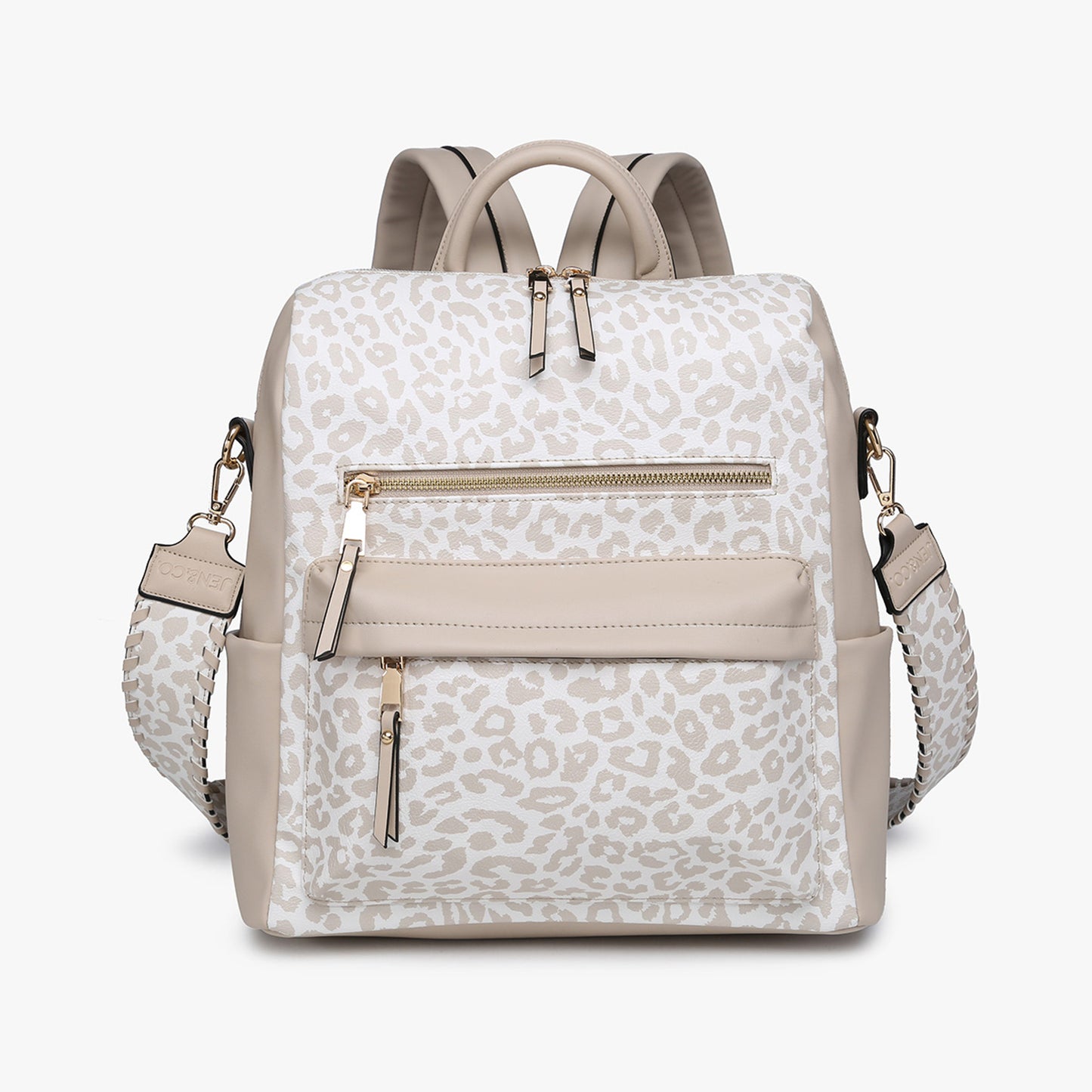 AMELIA BACKPACK