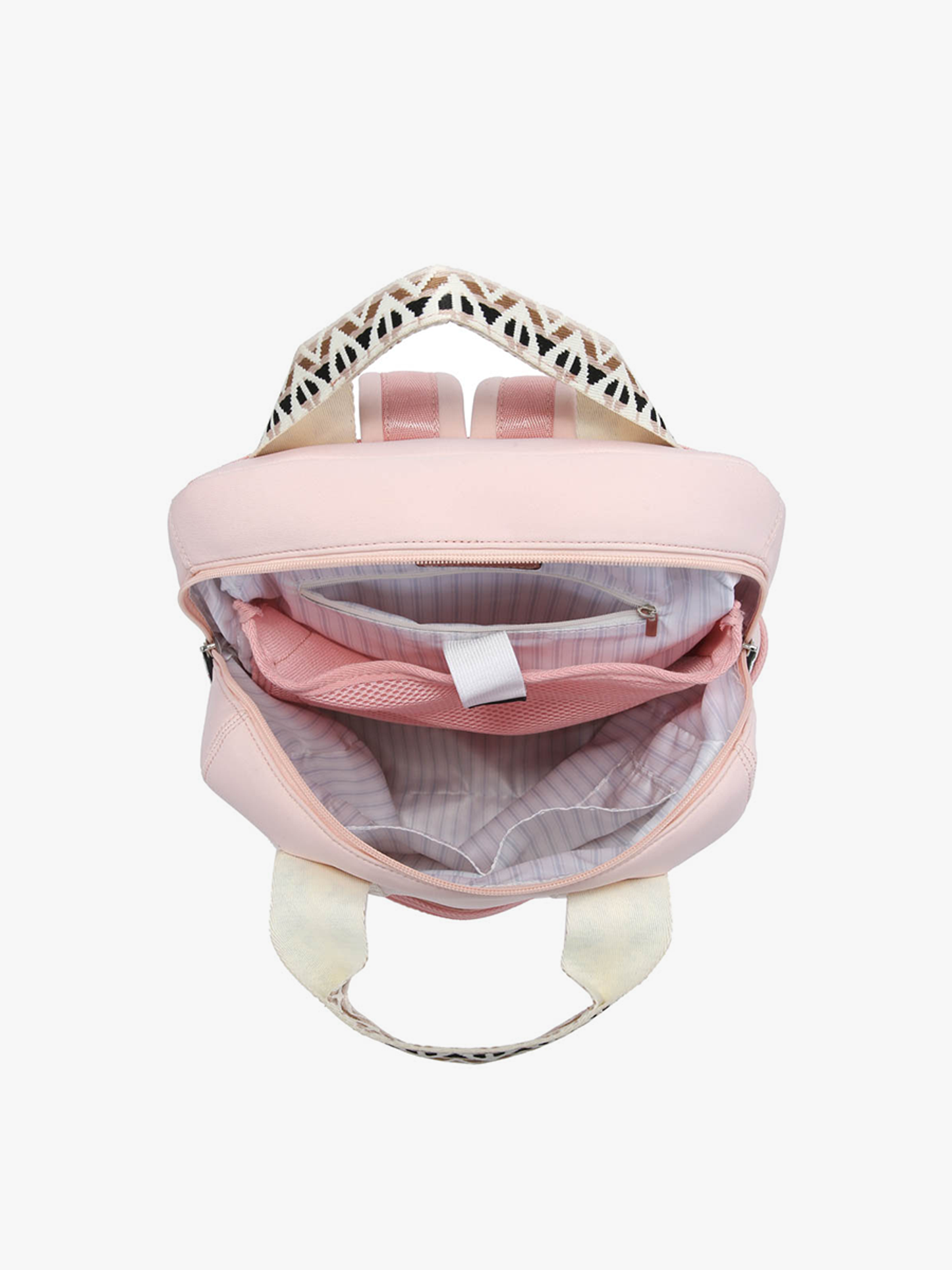 HATTIE BACKPACK