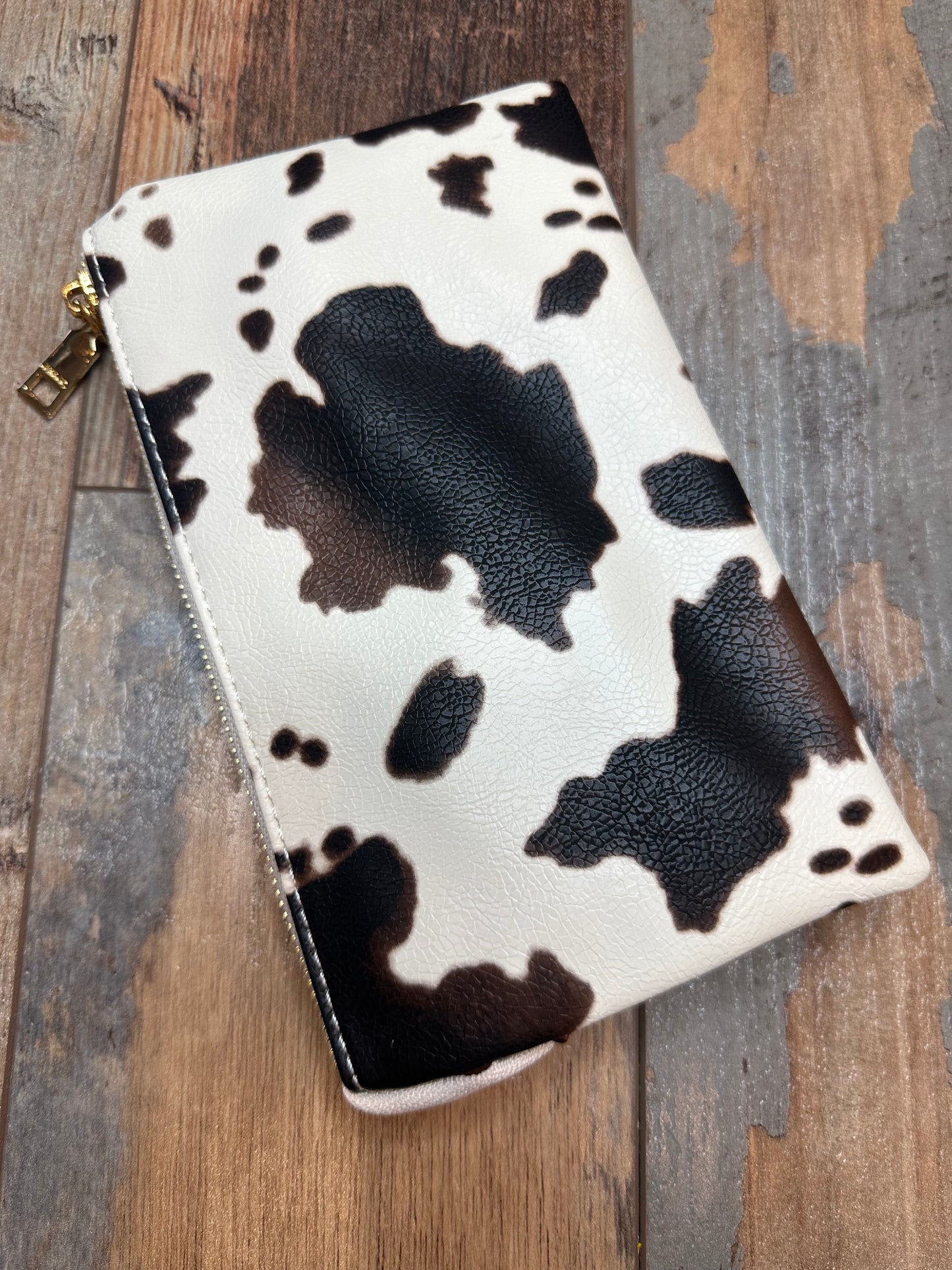 3-IN-1 CROSSBODY/WRISTLET/WALLET