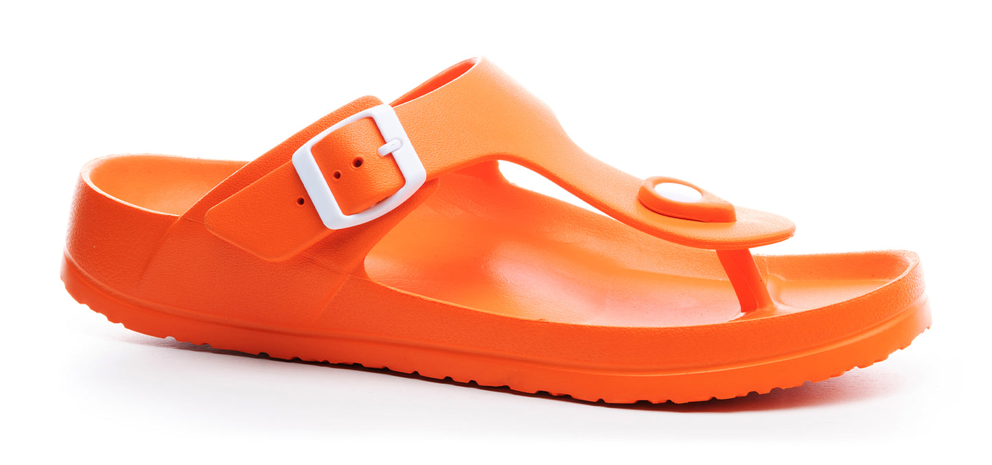 JET SKI SANDALS