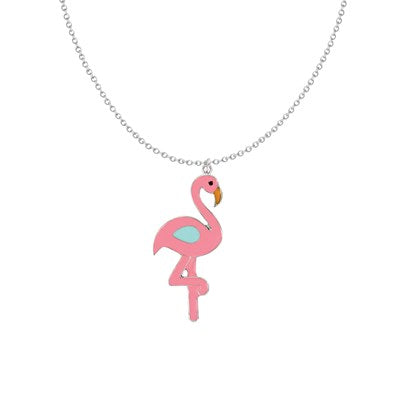 SURPRIZE ME NECKLACES