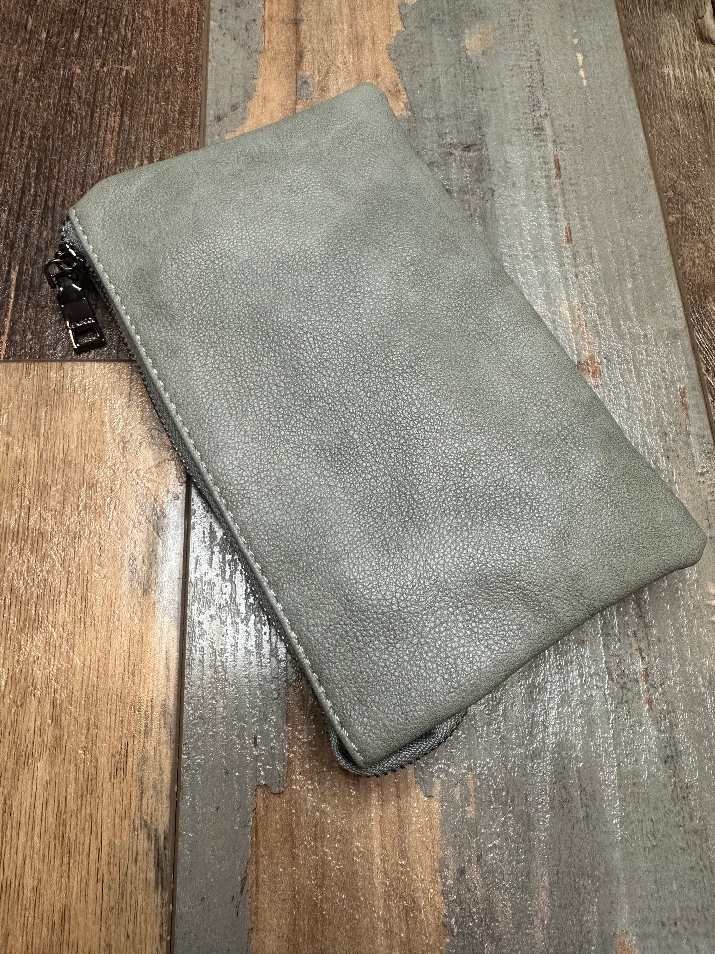 3-IN-1 CROSSBODY/WRISTLET/WALLET