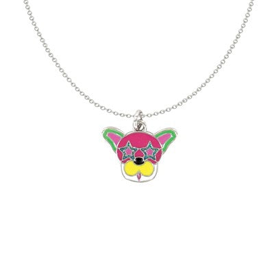 SURPRIZE ME NECKLACES