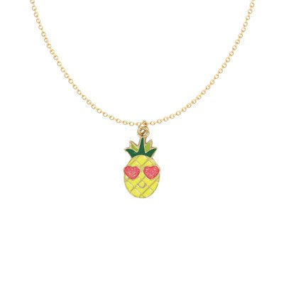 SURPRIZE ME NECKLACES