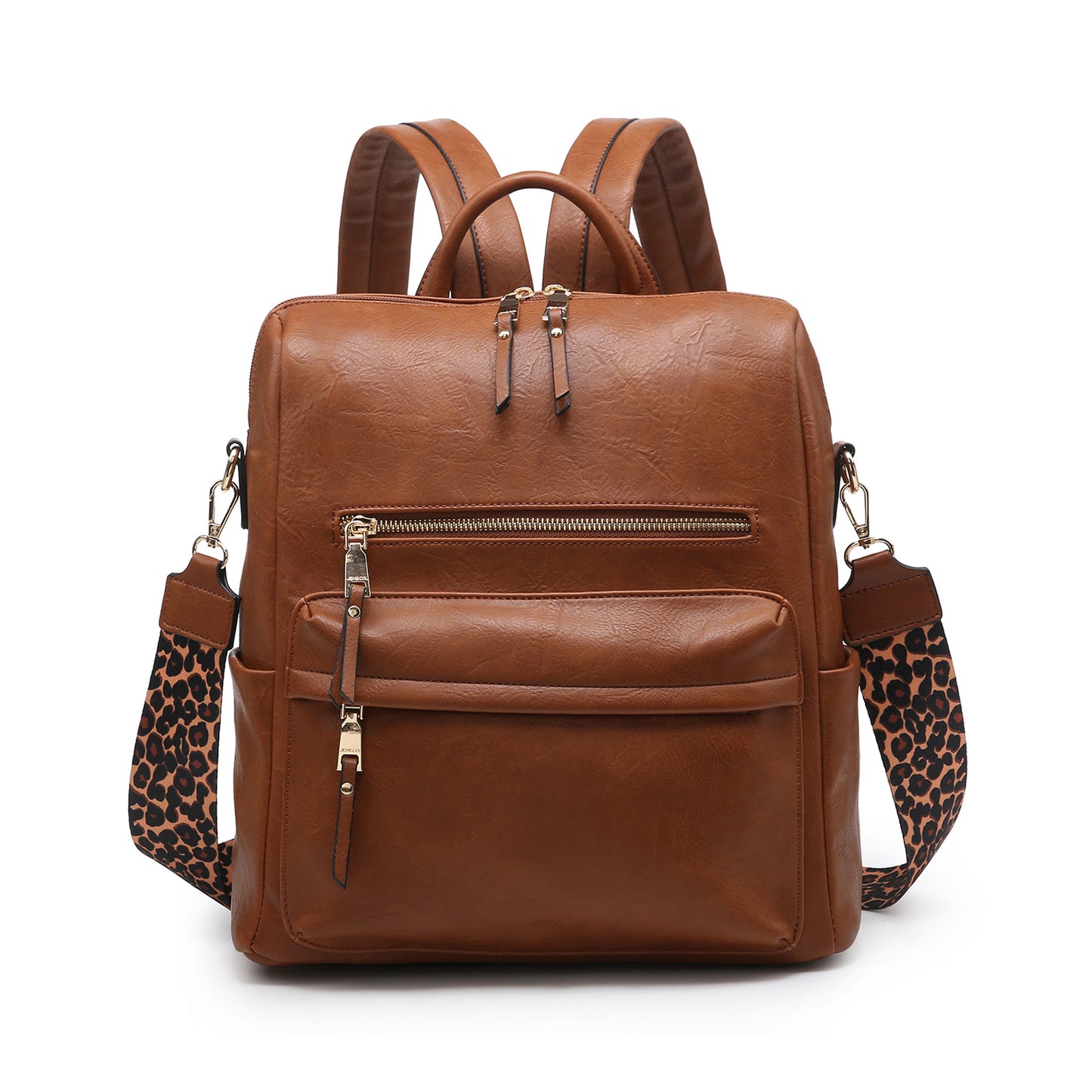 AMELIA BACKPACK