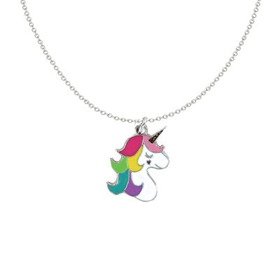 SURPRIZE ME NECKLACES