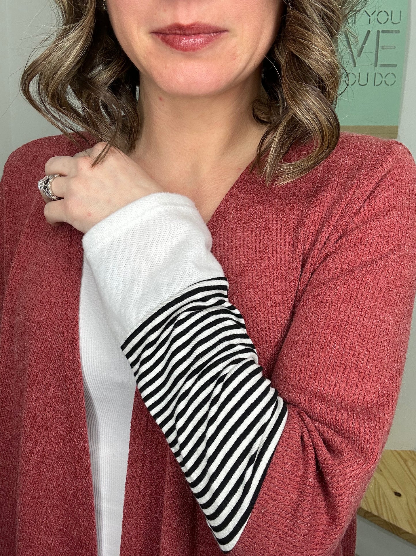 Cardigan-LMT2853