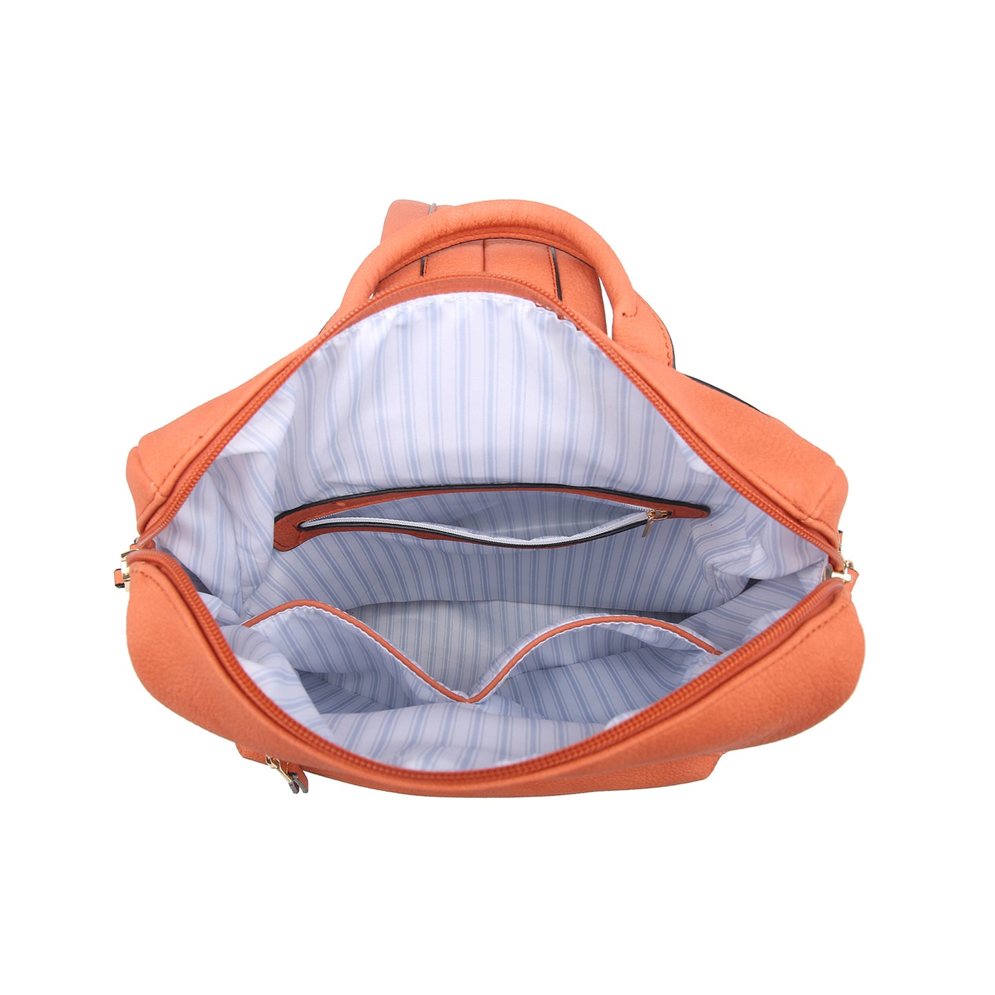 AMELIA BACKPACK