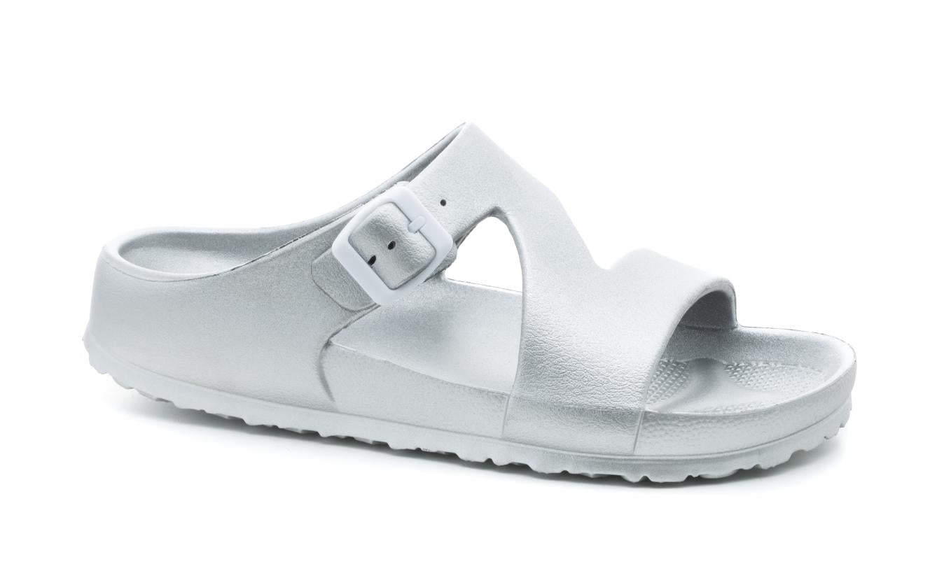 POOL PARTY SANDALS