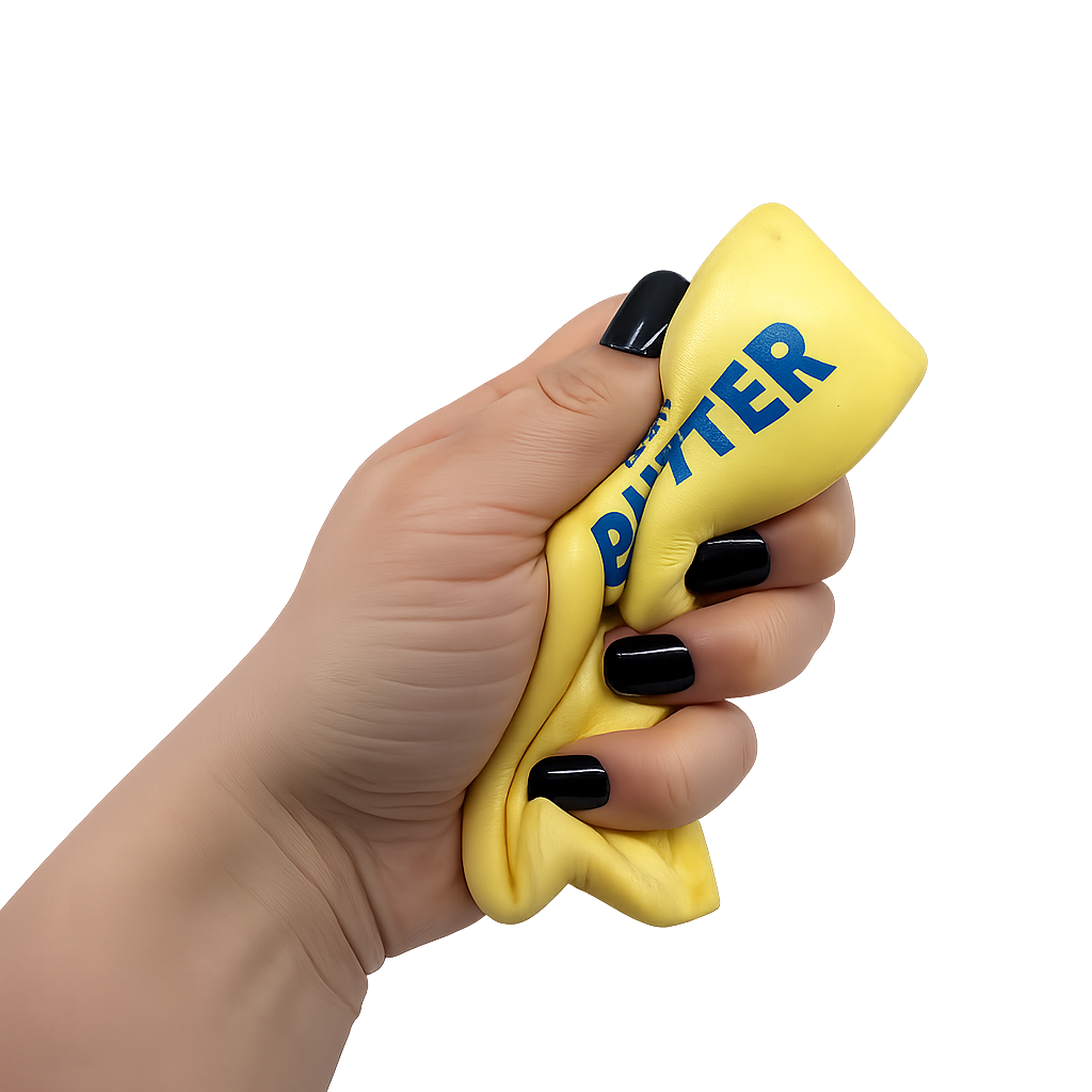 Butter Stick
