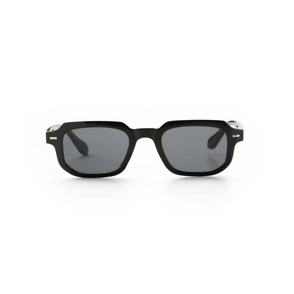 Optimum Optical Sunglasses Open Stock