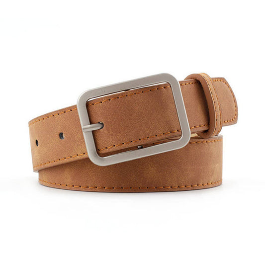 BELT2