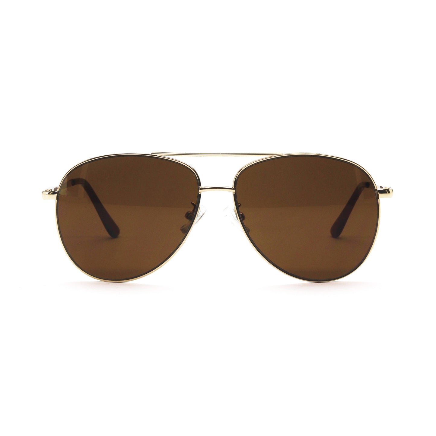 Optimum Optical Sunglasses Open Stock