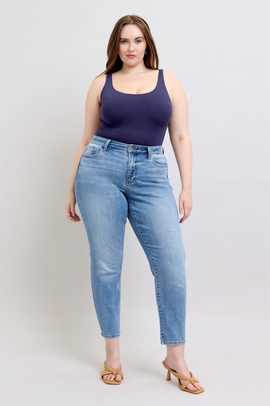 Judy Blue Slim Fit 82626