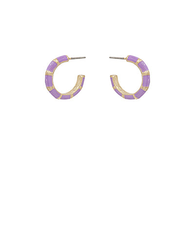 1.20.24 EARRINGS