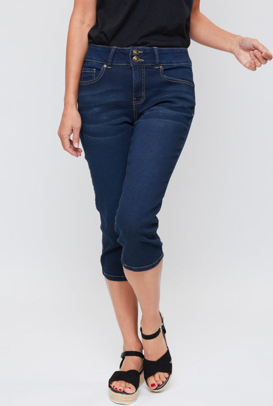 CAPRI JEANS-4941