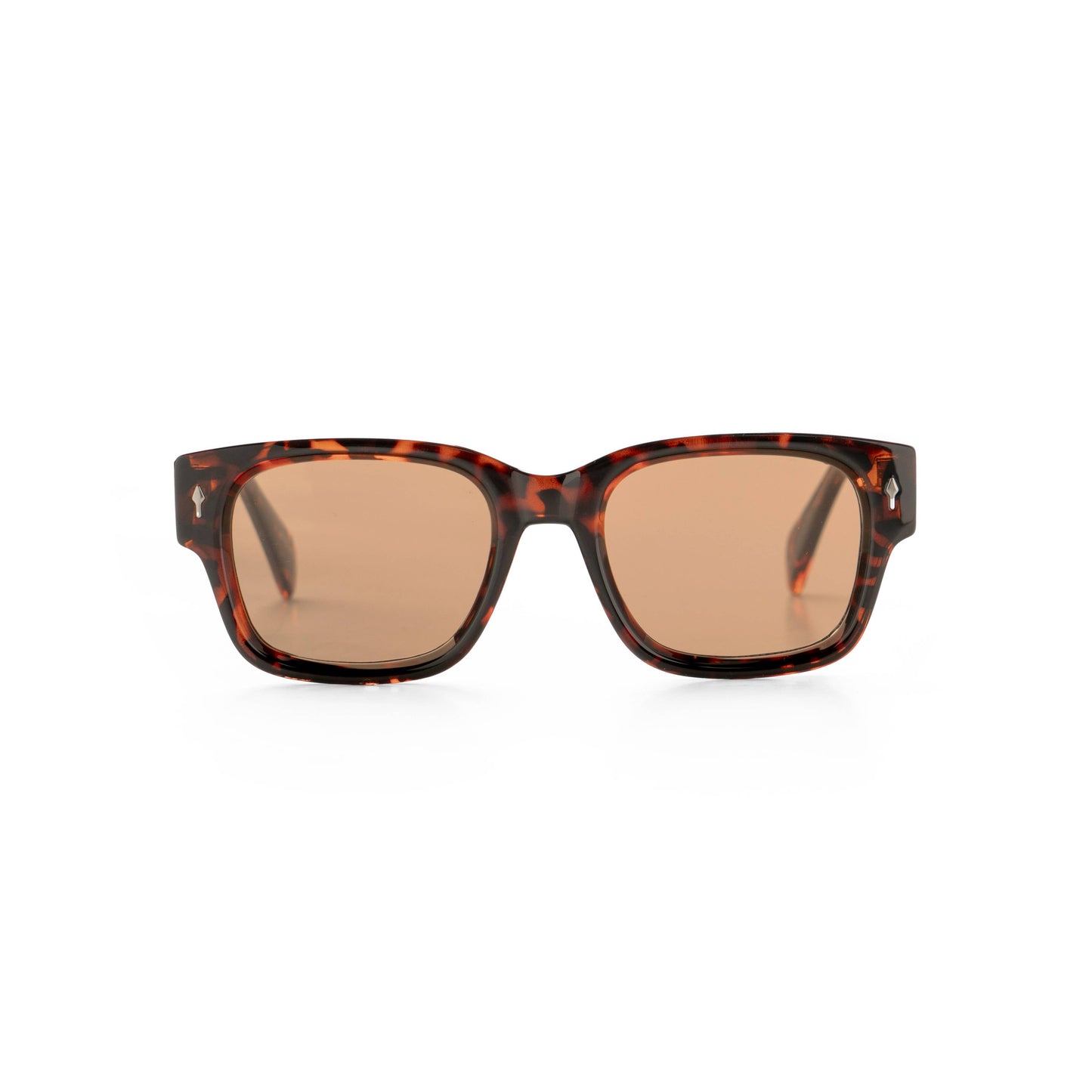 Optimum Optical Sunglasses Open Stock