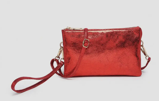 Riley Special Crossbody