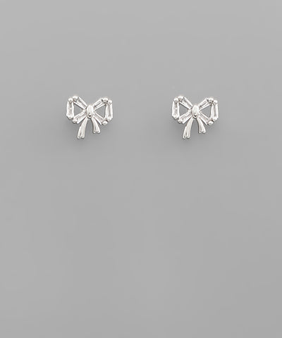 39090-RIBBON STUDS