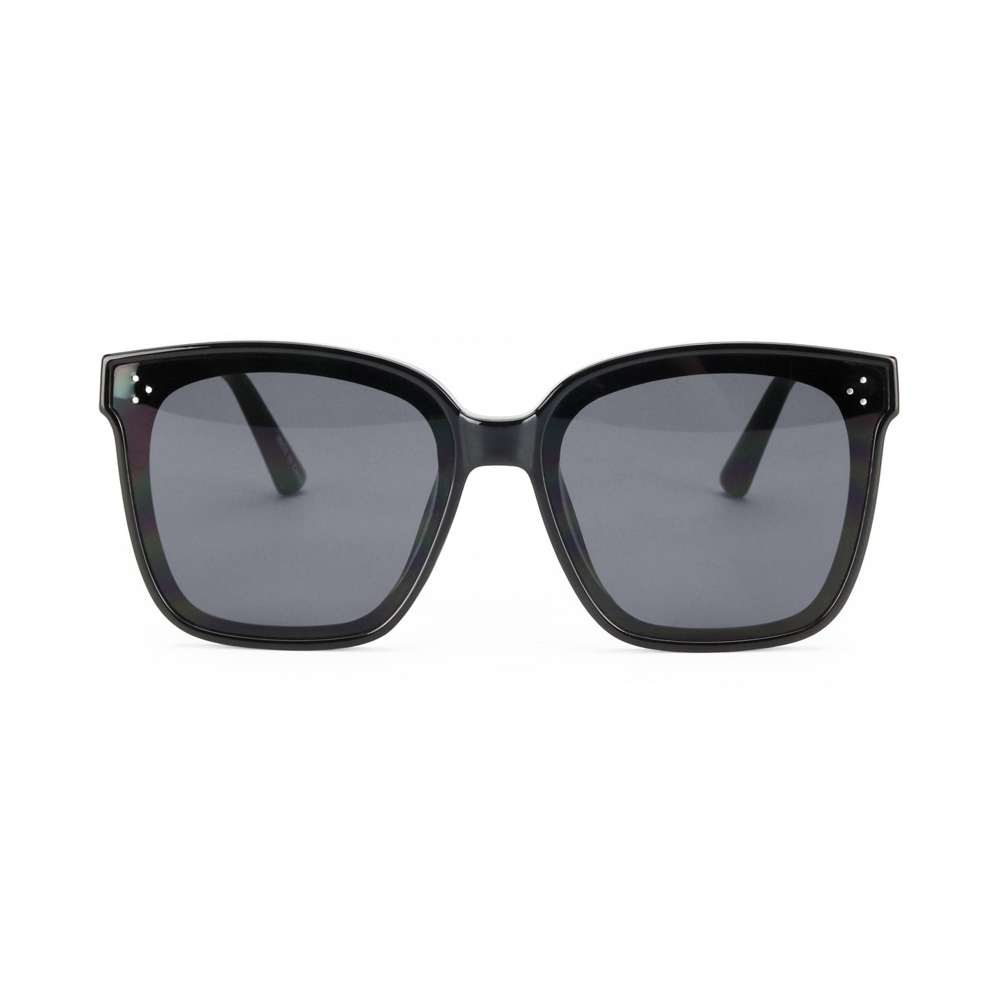 Optimum Optical Sunglasses Open Stock