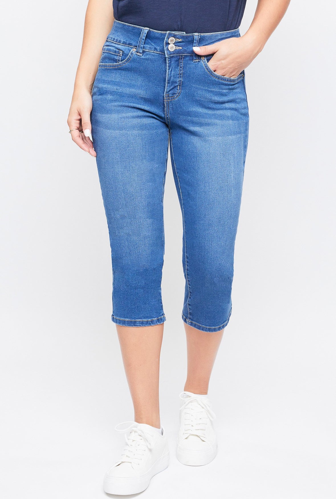 CAPRI JEANS-4941